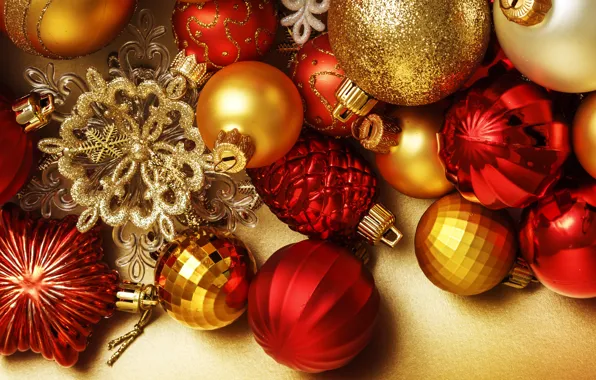 New year, Christmas, Christmas, merry christmas