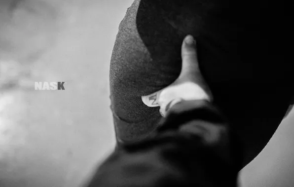 Ass, girl, hand, tattoo, photographer, girl, photography, photographer