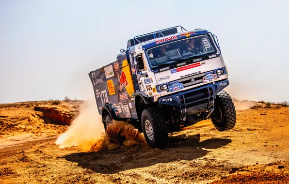 Sand, Auto, Sport, Machine, Speed, Truck, Race, Master