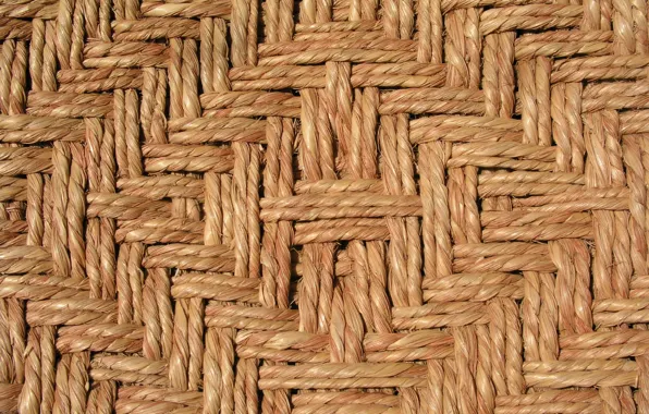 Texture of a Rope. stock photo. Image of fiber, background - 65832458