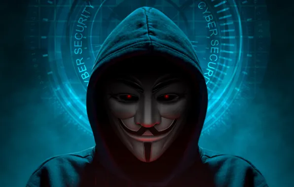 anonymous hacking wallpaper