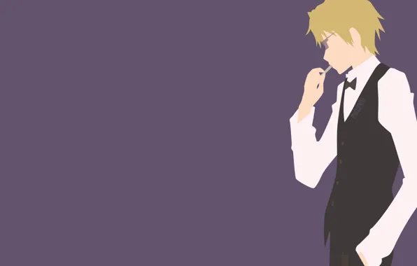 Background, minimalism, Durarara!, Durarara!!, Heiwajima Shizuo