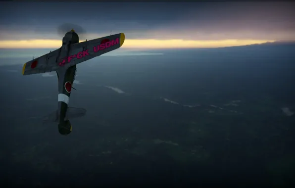 Japan, Japan, Fuck, Frank, Nakajima, JDM, War Thunder, market