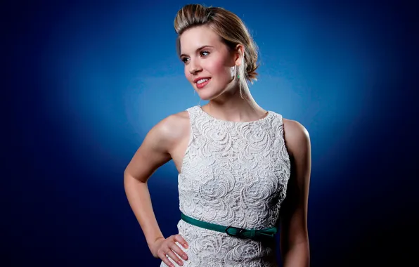 Girl, actress, Maggie Grace, Maggie Grace, Californication, Photoshoot