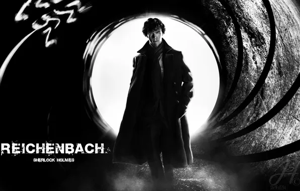 Art, male, detective, Sherlock Holmes, Sherlock, Sherlock BBC, Sherlock Holmes, Sherlock (TV series)