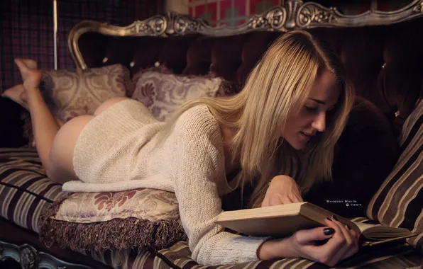 Ass, girl, photographer, book, girl, photography, photographer, Nikita Shvedov