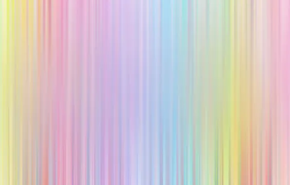 Strip, minimalism, minimal, abstract, pastel colors, abstractia, pastel colors, color image