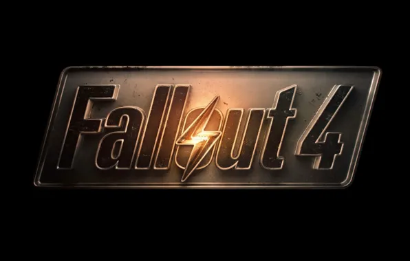 Picture postapokalipsis, rpg, Bethesda Softworks, fallout 4
