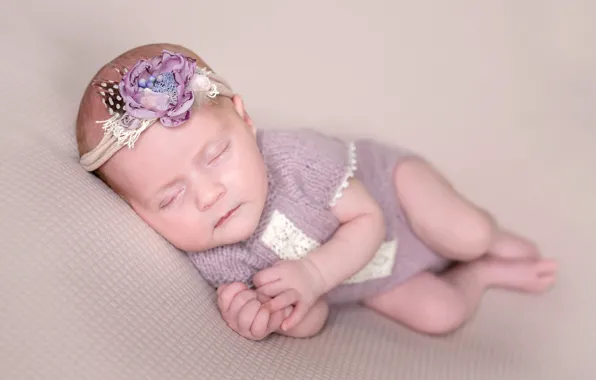Girl, Sleep, Stay, Baby, Baby