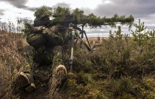 Picture weapons, soldiers, Lithuania, Pabradė pagėgiai pakruojis