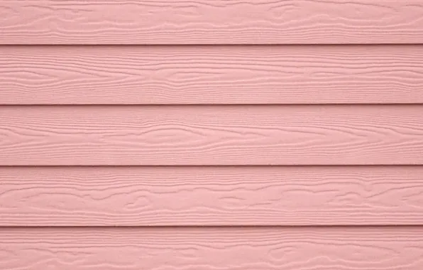 Line, texture, Wood, pink, Wallpaper, Texture