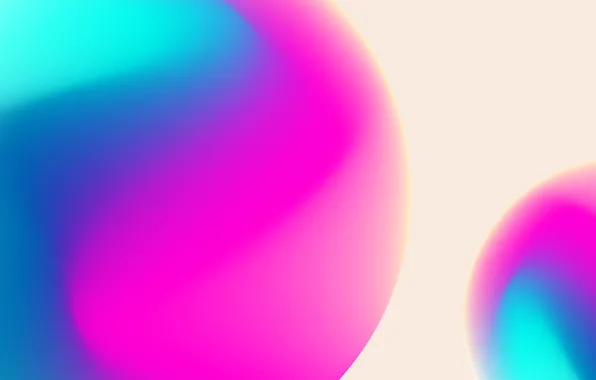 Balls, divorce, circumference