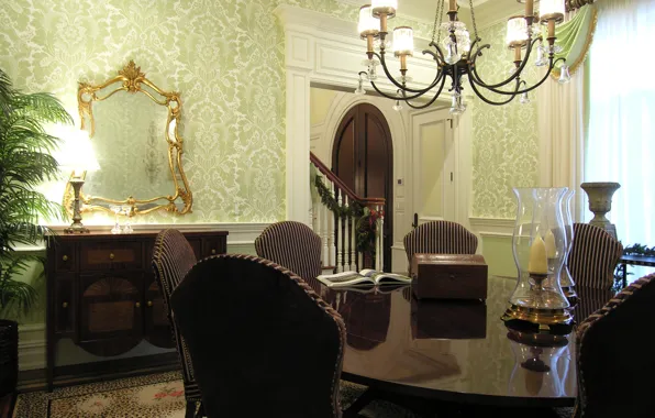 Design, style, Villa, home, interior, living room