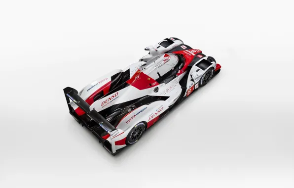 LMP1, 24 Hours of Le Mans, 24 hours of Le Mans, 2017, Sports prototype, Sportprototip, …