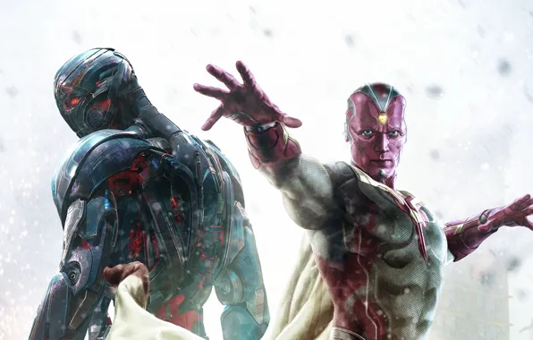 Picture The Avengers, The Avengers:Age Of Ultron, Avengers:Age Of Ultron