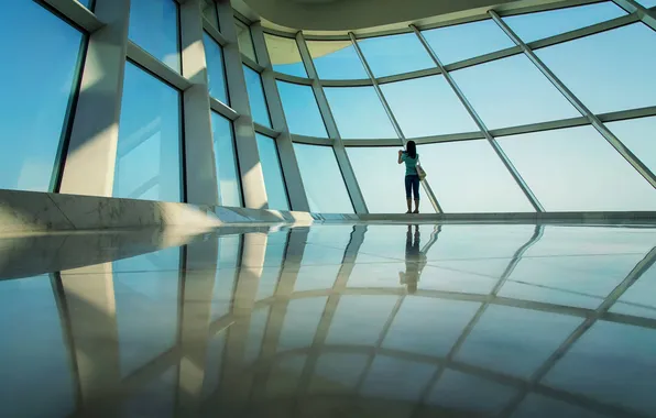 Picture wallpaper, fashion, photography, mood, portrait, High Definition