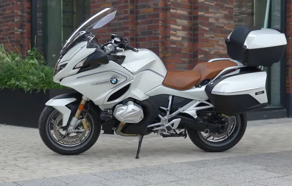 Bmw, BMW, BMW R1250RT, moto r1259rt, bmw R1259RT