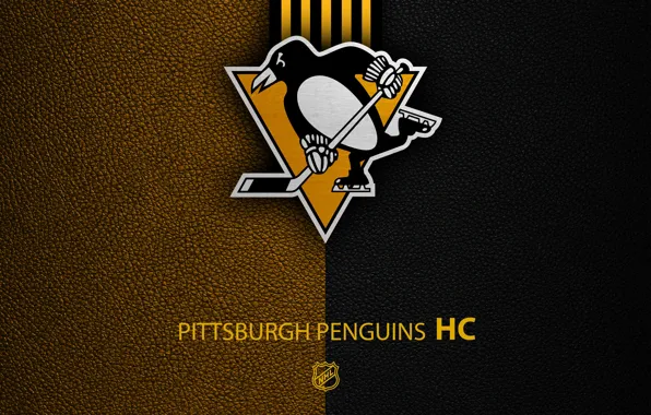 Images Pittsburgh Penguins Logo Wallpapers.