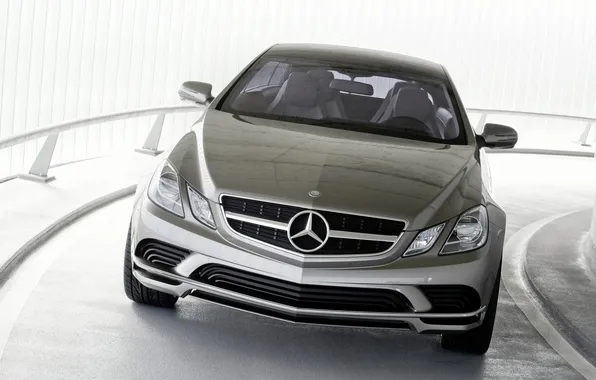 Picture auto, concept, cars, photos, Mercedes, Mercedes, cars Wallpapers