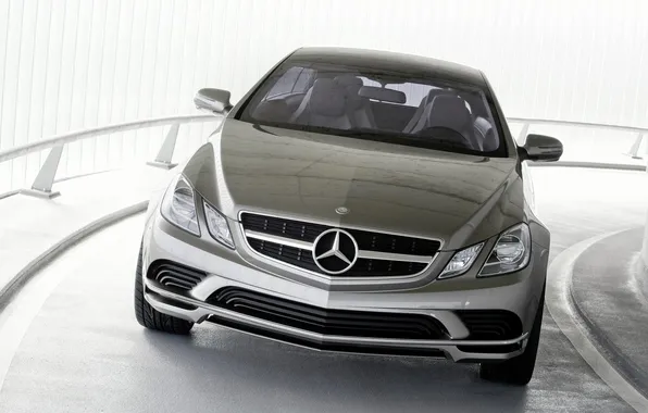 Auto, concept, cars, photos, Mercedes, Mercedes, cars Wallpapers