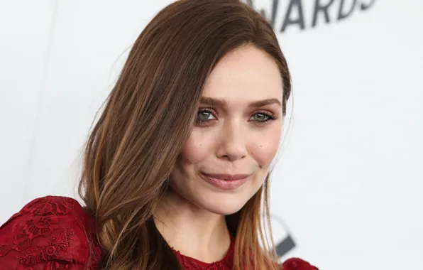 Picture eyes, look, pose, makeup, actress, photoshoot, smile, hair