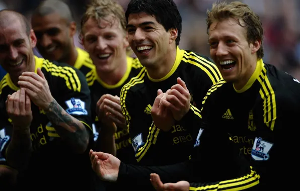 Football, Football, Liverpool, Liverpool, YNWA, Luis Suarez, Suarez, LFC