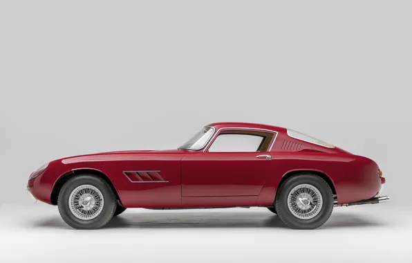 Corvette, Wheel, 1960, Profile, Spokes, Chevrolet Corvette, Classic car, Sports car