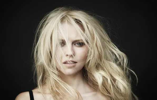 Portrait, actress, blonde, Teresa Palmer, Teresa Palmer