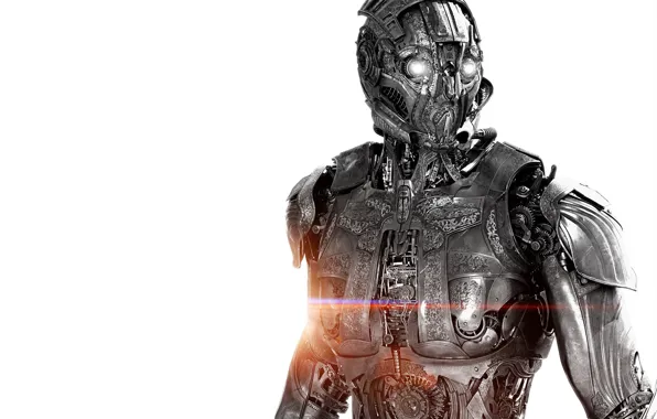 Car, cinema, robot, mecha, movie, Transformers, film, steel
