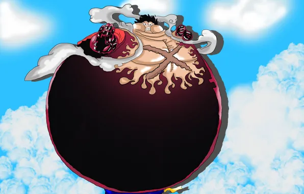 Game, anime, pirates, captain, asian, manga, japanese, oriental