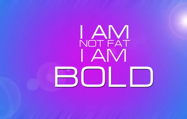 Text, minimalism, fonts, bold, designer, fat, fat