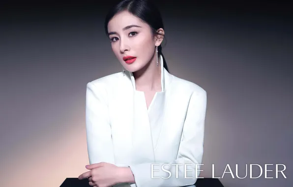 Actress, Asian, cutie, beauty, asian, actress, beautiful woman, cutie