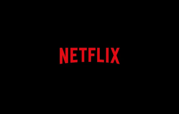 Series, netflix, entertainment company