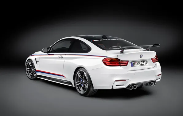 Picture BMW, BMW, Coupe, F82