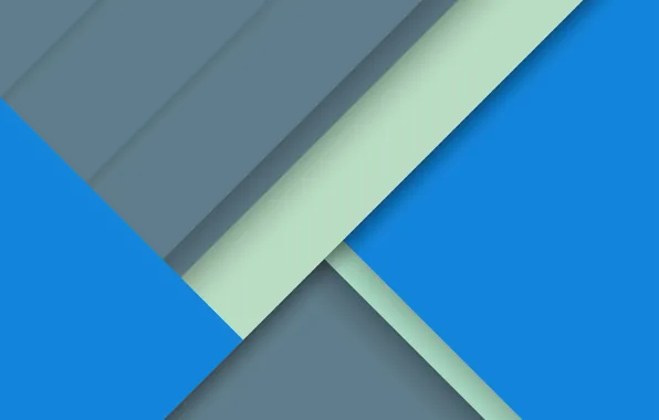 Line, grey, blue, Wallpaper, texture, material