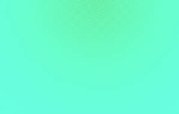 Picture light, Wallpaper, texture