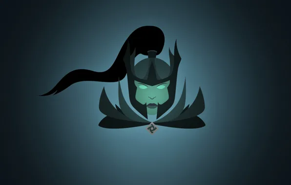 Game, DotA, Dota, DotA
