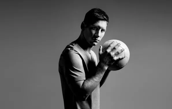 Picture football, club, form, player, football, Lionel Messi, Lionel Messi, player