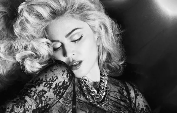 Madonna MDNA Ultra HD Desktop Background Wallpaper for 4K UHD TV : Tablet :  Smartphone