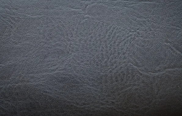 Surface, texture, leather, grey, relief, texture, grey, leather