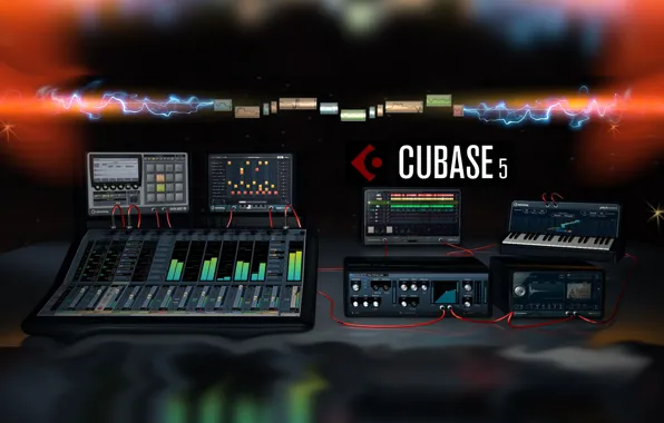 Cubase 13 First Look with Protoculture | Sonic Academy