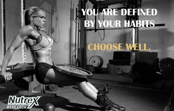 Picture workout, fitness, gym, training, bodybuilder