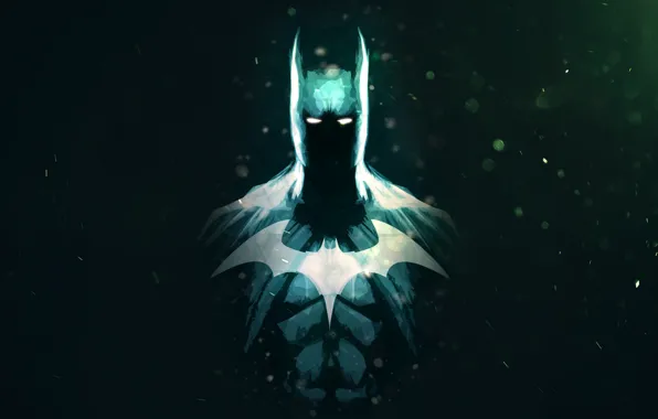 Wallpaper Batman, DC Comics, Comic, Batman Logo for mobile and