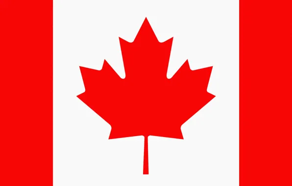 Sheet, Flag, Canada, Coat of arms, Canada, Photoshop