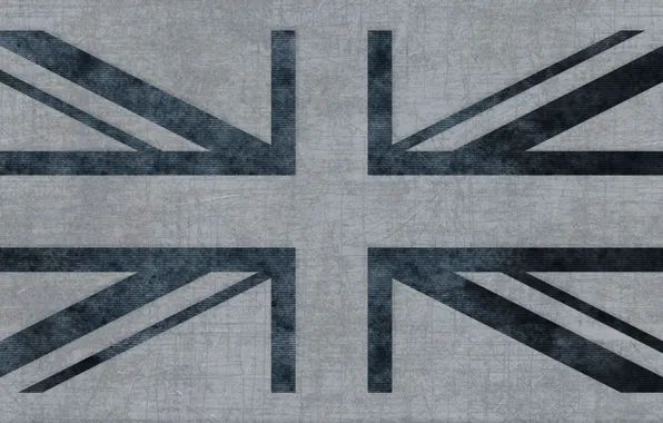 Wallpaper flag, UK, Texture images for desktop, section текстуры - download