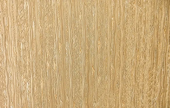 Texture, yellow background, texture, widescreen, background, фон background, the Wallpapers, full screen