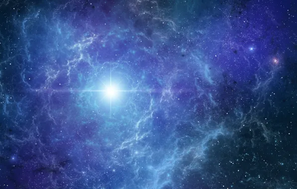 astronomy widescreen backgrounds