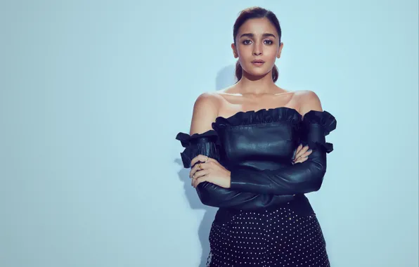 Girl, eyes, smile, beautiful, figure, model, pretty, beauty