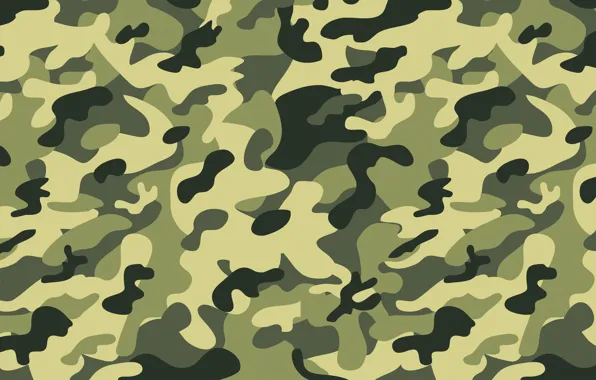Picture color, texture, camouflage, February 23, khaki, the defender of the Fatherland day