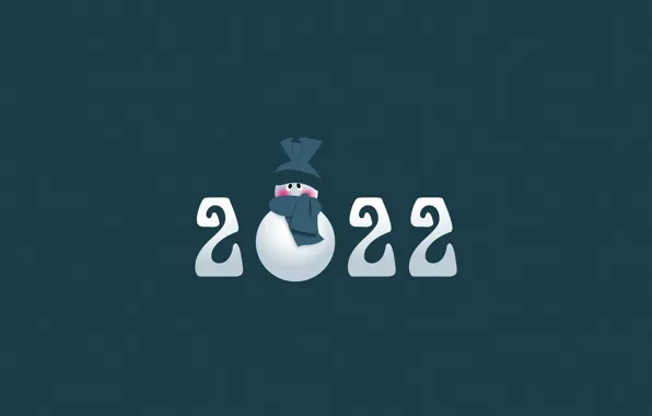 Picture new year, 2022, new year 2022
